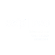 f1211b1a 171a 47b7 aac2 d3b60cd49208