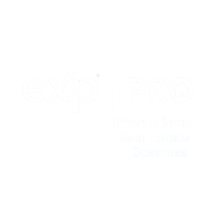 f1211b1a 171a 47b7 aac2 d3b60cd49208